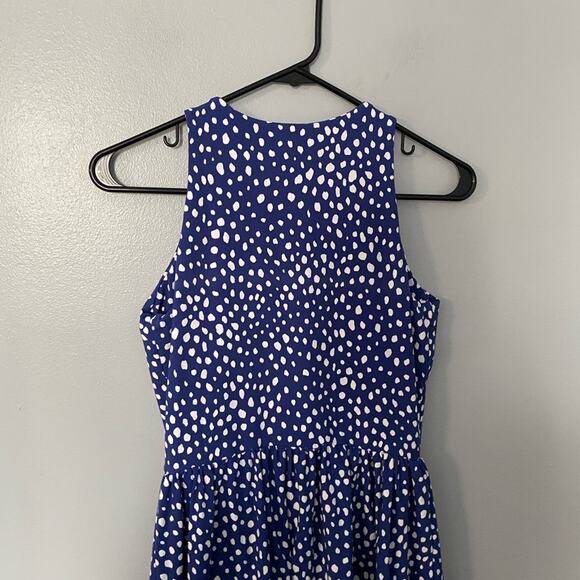 Susana Monaco Norah Dress S /M - Picture 11 of 11